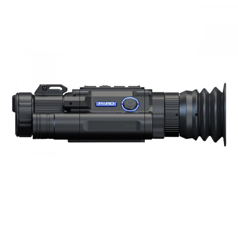 PARD NV008S NIGHT VISION RIFLE SCOPE 6.5-13X 850NM