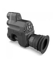 Load image into Gallery viewer, New 2022 model - Pard NV007V 16mm Nightvision - WiFi Model
