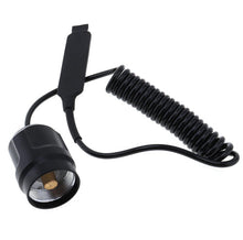 Load image into Gallery viewer, FIELD SCOUT FS-LRv1 Scope Mountable Torch Kit
