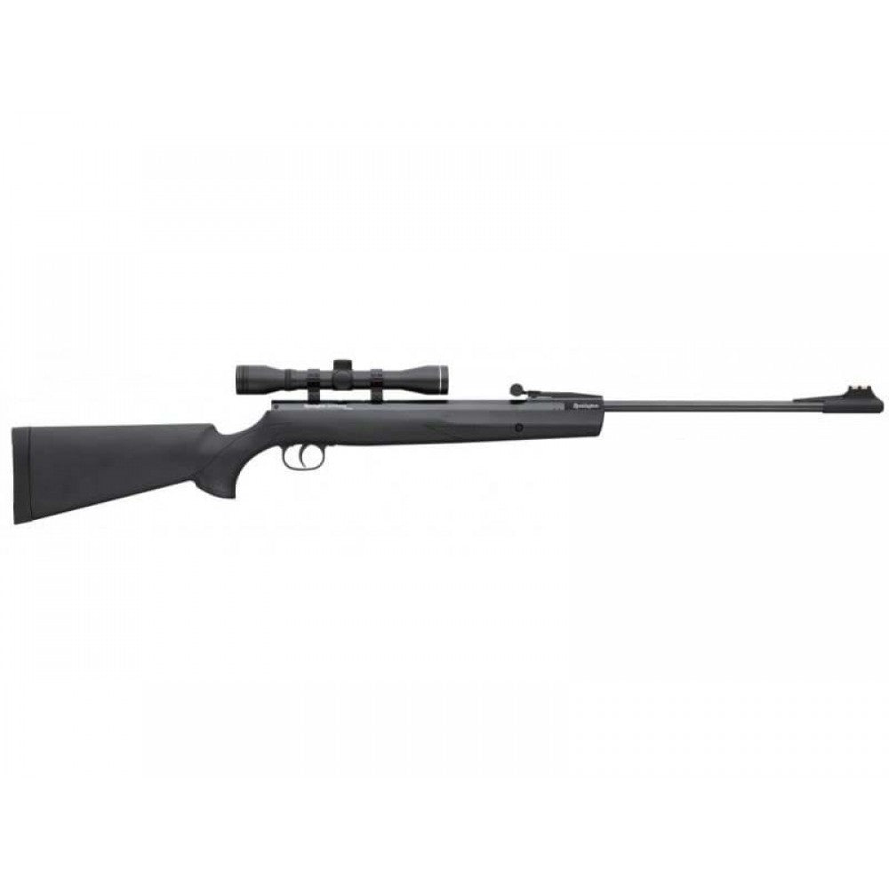 Remington Express Synthetic .22 Spring Air Rifle